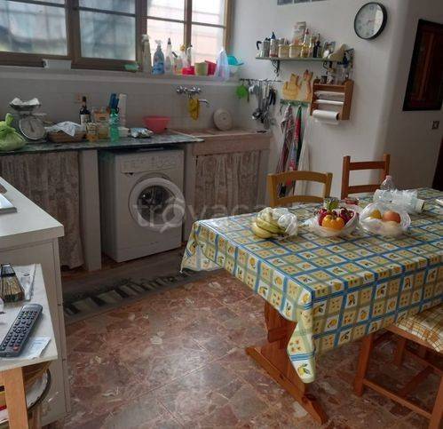 immagine annuncio 5 di 12