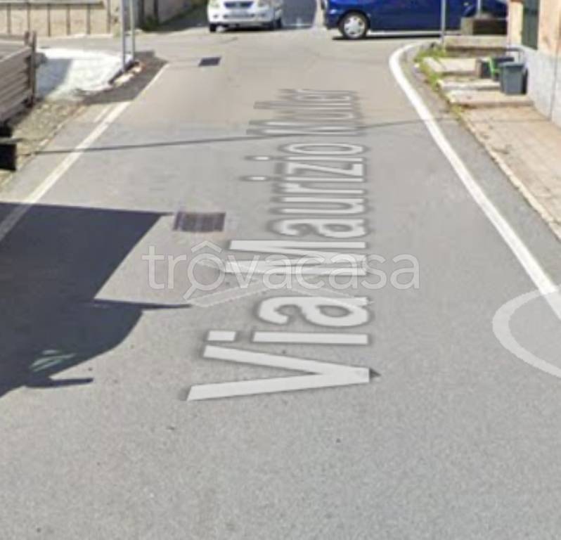 immagine annuncio 8 di 11