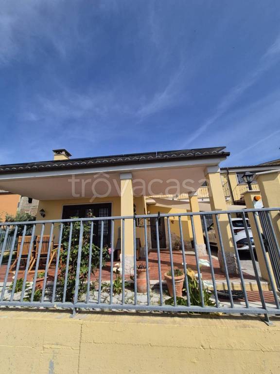 immagine annuncio 2 di 15