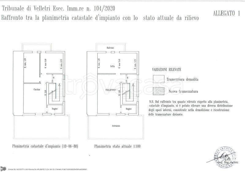 immagine annuncio 6 di 10
