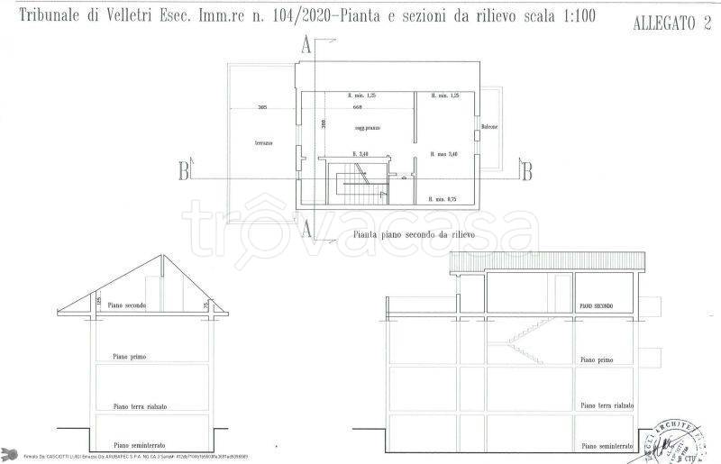immagine annuncio 7 di 10