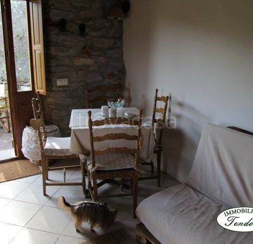 immagine annuncio 7 di 14