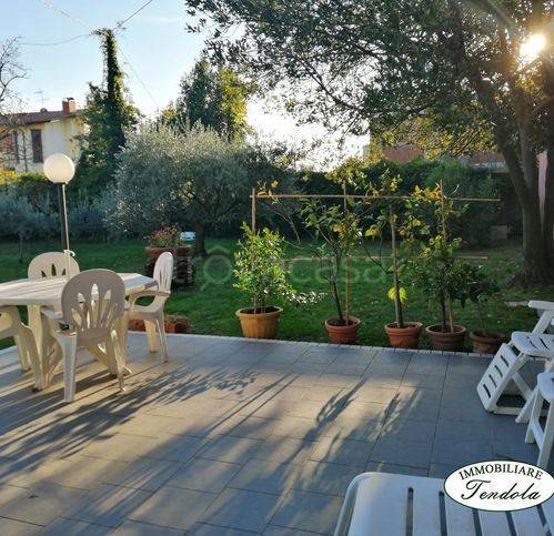 immagine annuncio 3 di 13