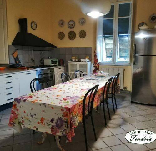 immagine annuncio 5 di 13