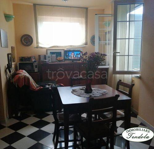 immagine annuncio 5 di 12