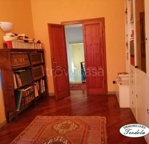 immagine annuncio 10 di 13