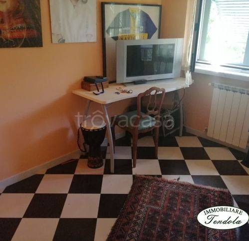 immagine annuncio 10 di 12