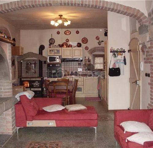 immagine annuncio 1 di 12