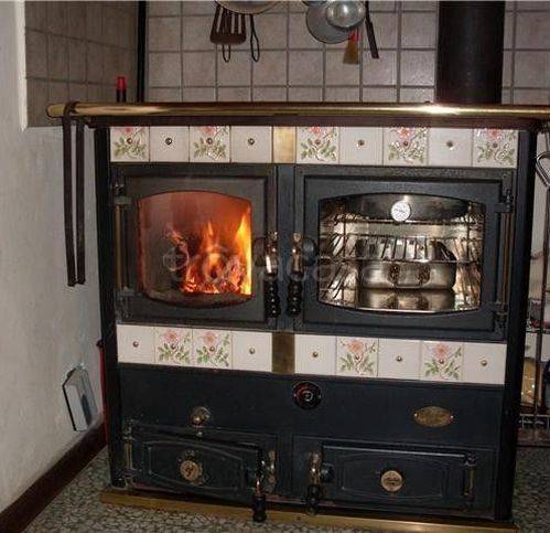 immagine annuncio 3 di 12