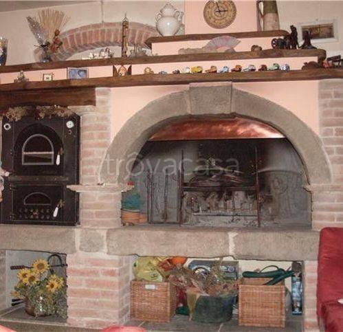 immagine annuncio 4 di 12