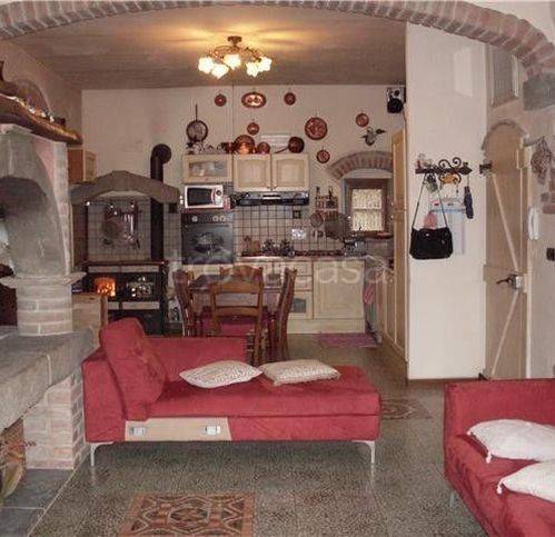 immagine annuncio 7 di 12