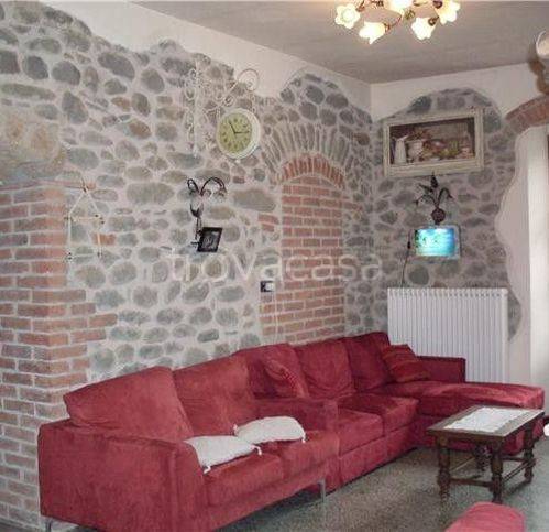 immagine annuncio 8 di 12