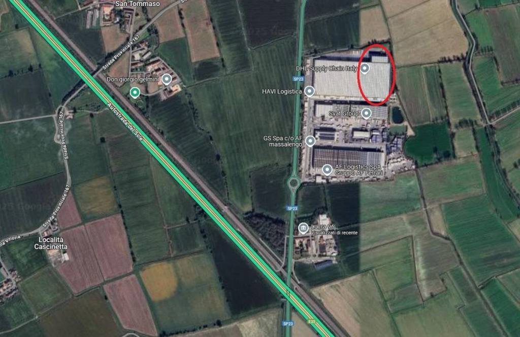 immagine annuncio 1 di 4