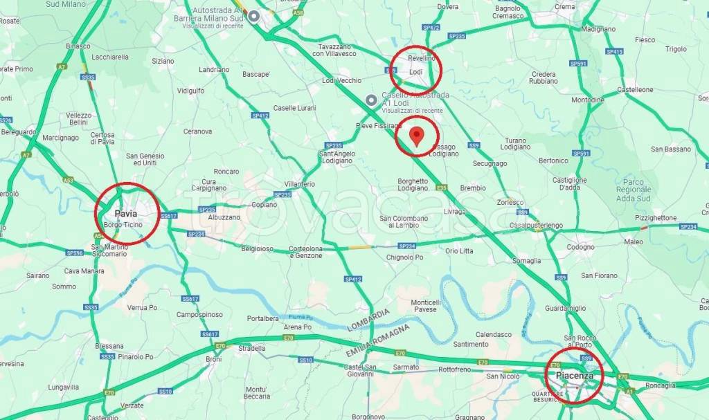 immagine annuncio 2 di 4