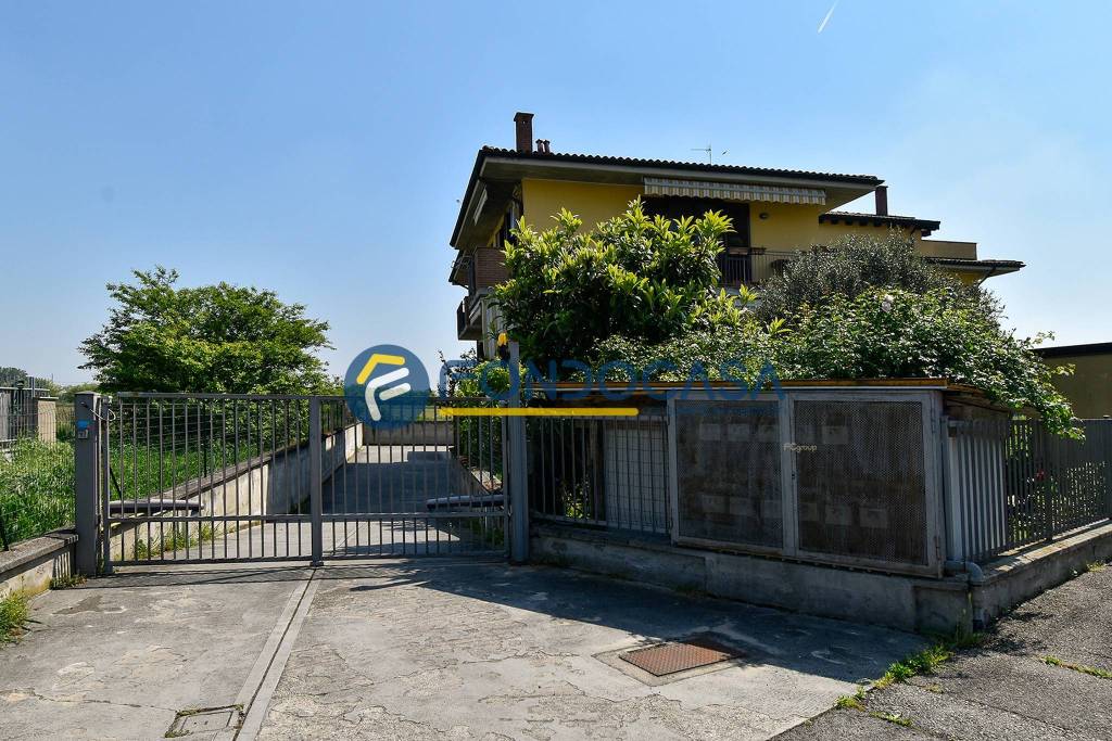 immagine annuncio 2 di 15