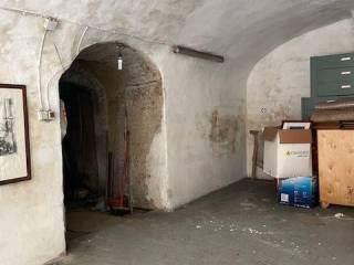 Garage in vendita a siena 