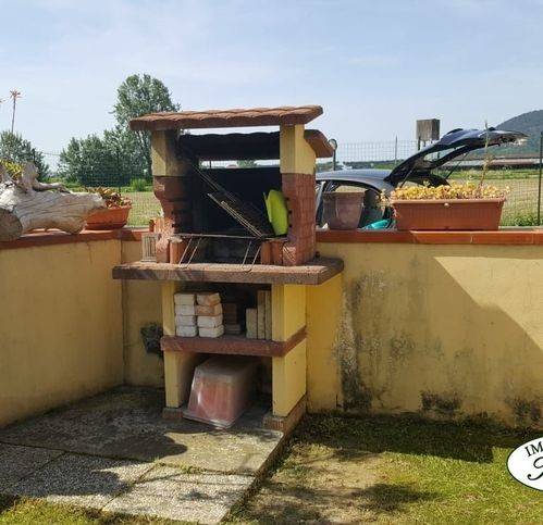 immagine annuncio 3 di 14