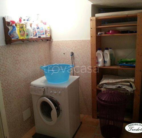 immagine annuncio 12 di 14