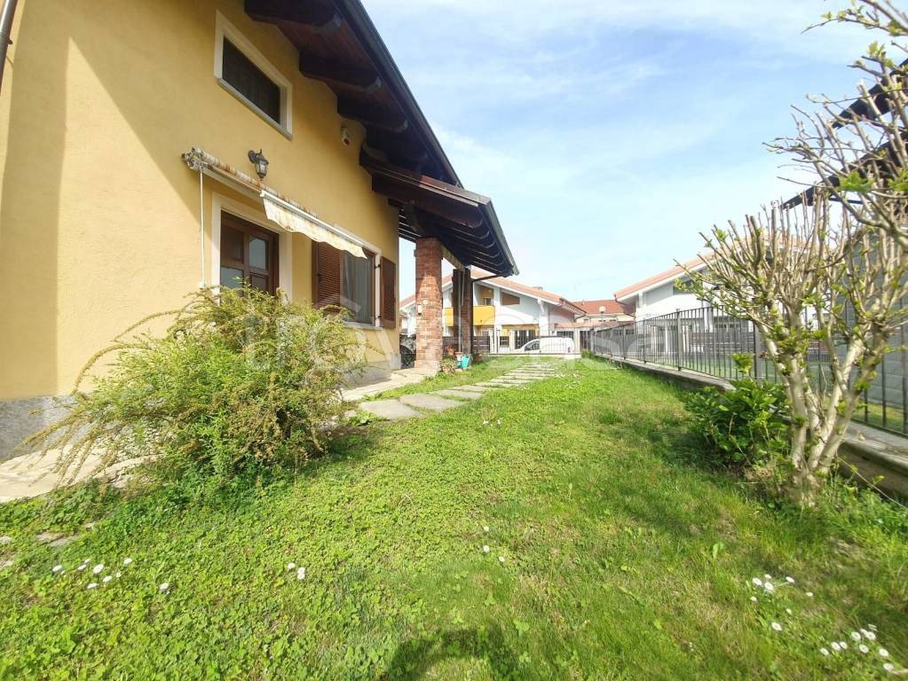 immagine annuncio 4 di 15