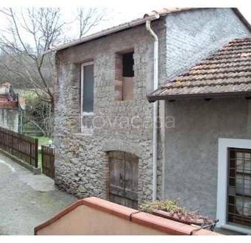 immagine annuncio 1 di 2