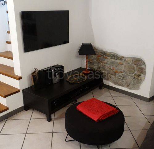 immagine annuncio 2 di 12