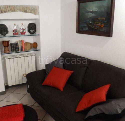 immagine annuncio 3 di 12