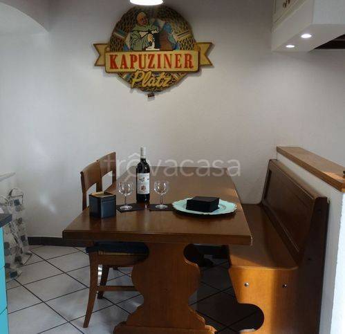 immagine annuncio 9 di 12