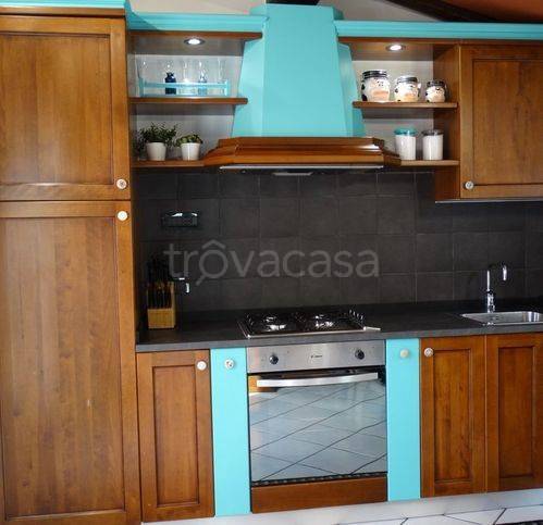 immagine annuncio 11 di 12