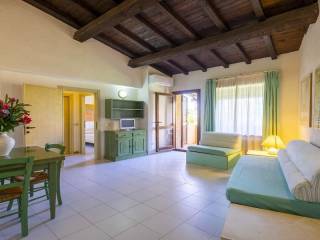 Appartamento in in vendita da privato a olbia via rudargia