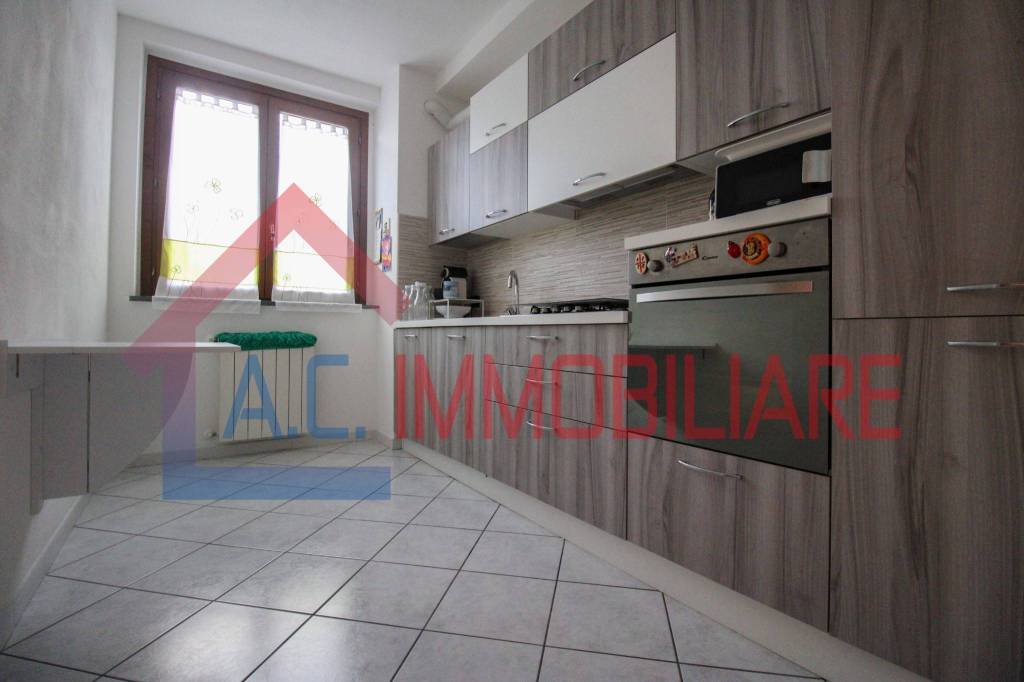 immagine annuncio 3 di 11