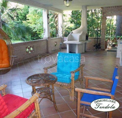 immagine annuncio 3 di 9