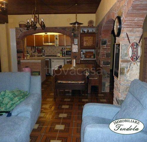 immagine annuncio 4 di 9