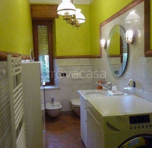 immagine annuncio 6 di 9