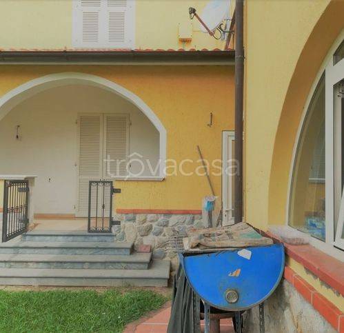 immagine annuncio 2 di 13