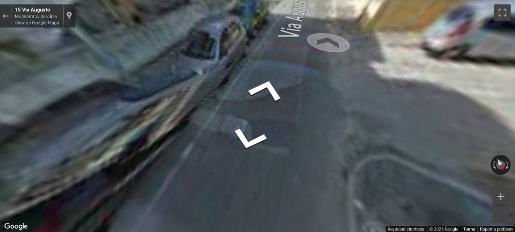 immagine annuncio 5 di 14