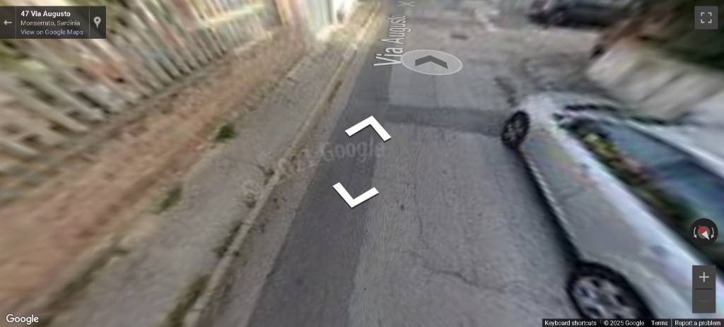 immagine annuncio 10 di 14