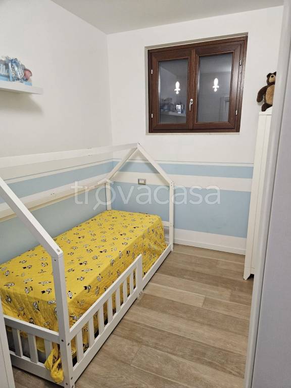 immagine annuncio 12 di 14