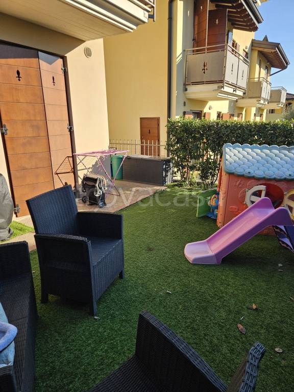 immagine annuncio 1 di 14