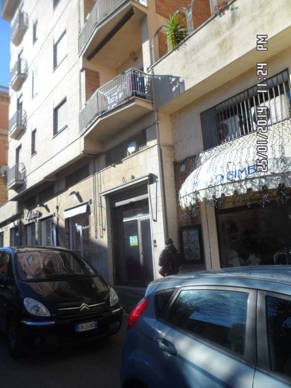 immagine annuncio 8 di 12