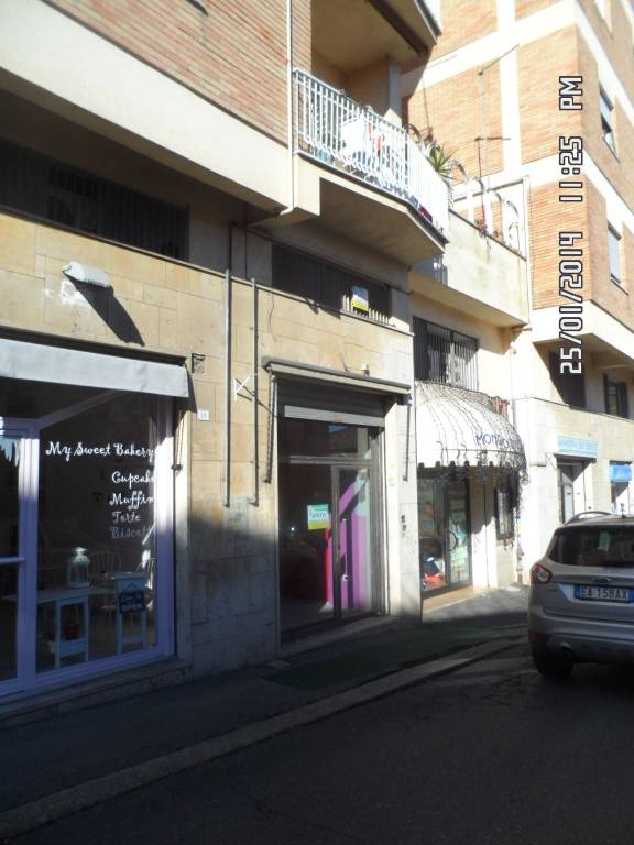 immagine annuncio 10 di 12