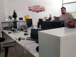 Hobby/tempo libero in affitto a maranello via claudia