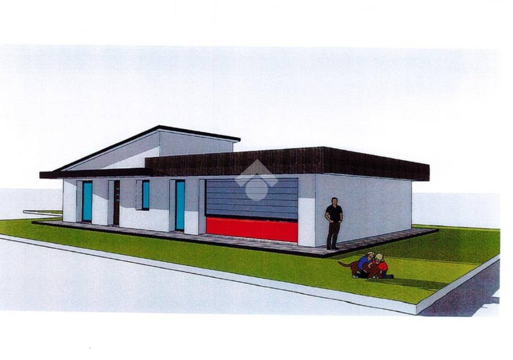 immagine annuncio 1 di 11