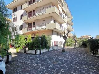 Appartamento in in vendita da privato ad acireale via luigi galvani, 34