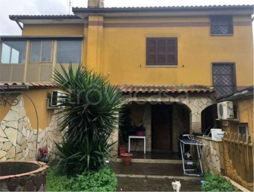 immagine annuncio 6 di 7