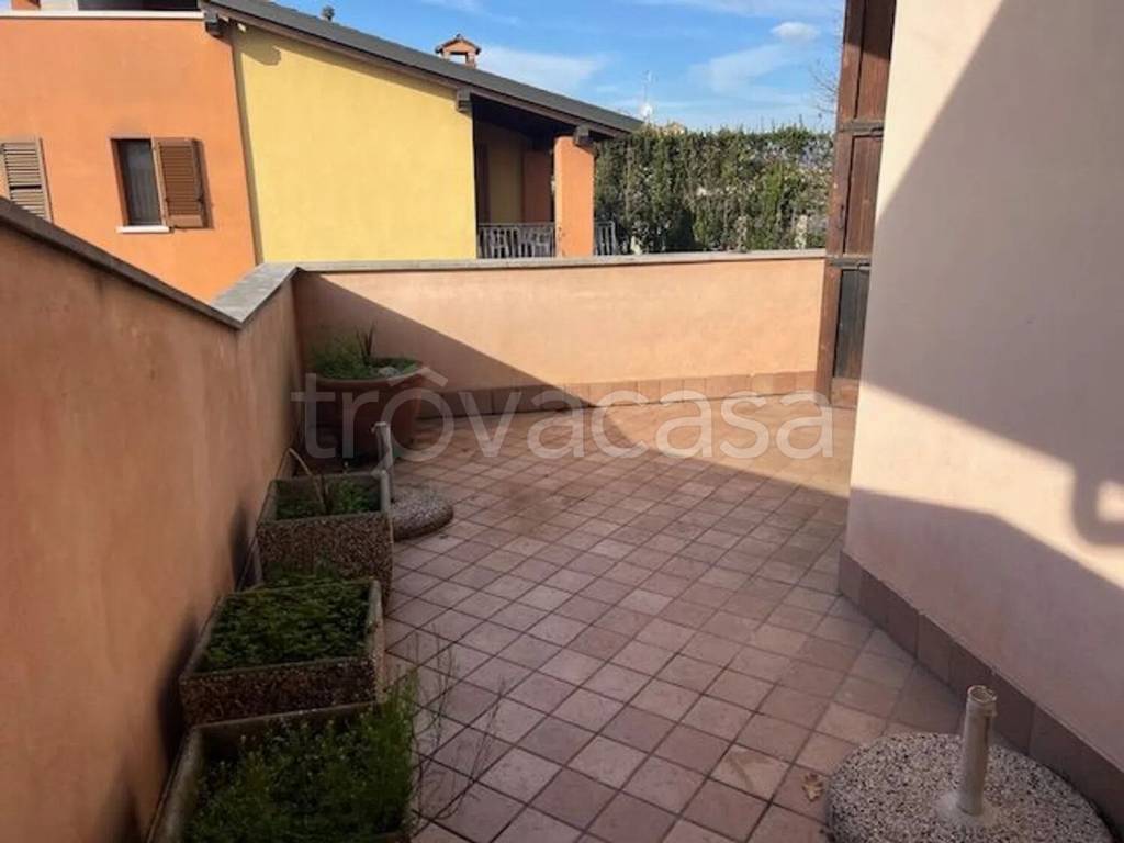 immagine annuncio 9 di 11