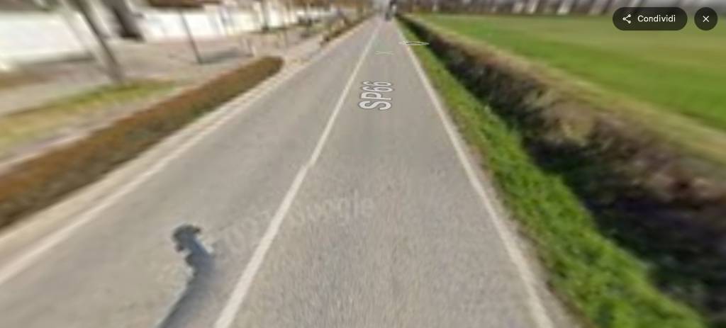 immagine annuncio 10 di 14