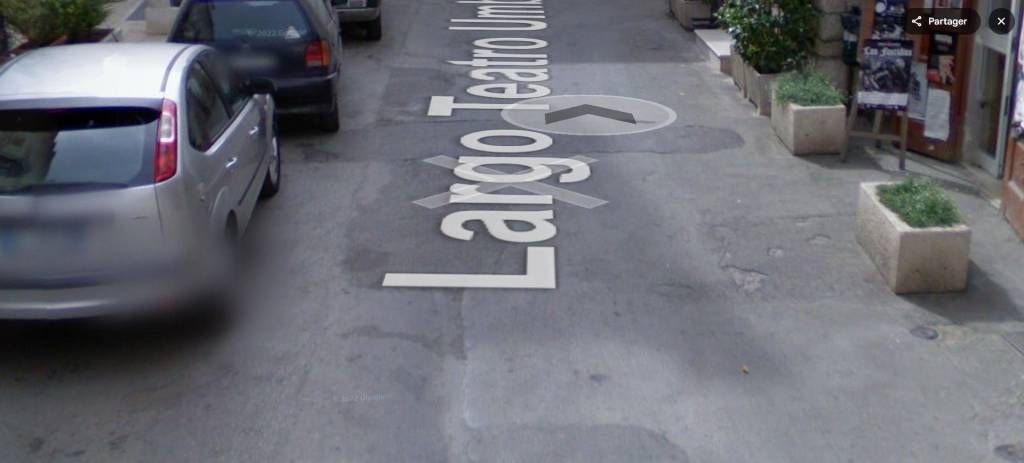 immagine annuncio 3 di 11