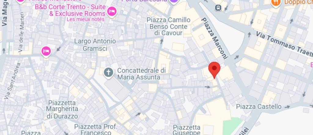immagine annuncio 4 di 11