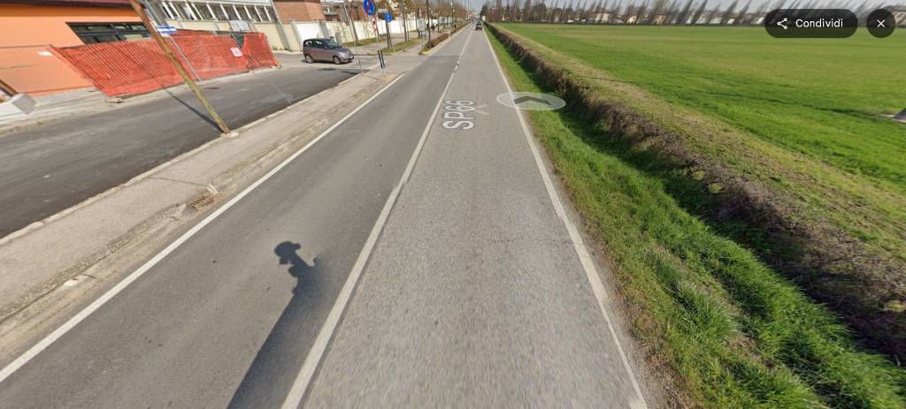 immagine annuncio 13 di 14