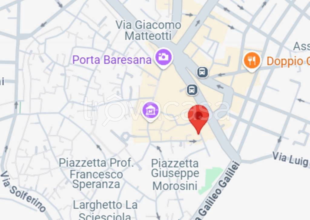 immagine annuncio 5 di 11